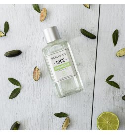 1902 Tradition Lemon Caviar - Eau de Cologne 1902 Tradition Lemon Caviar - Eau de Cologne